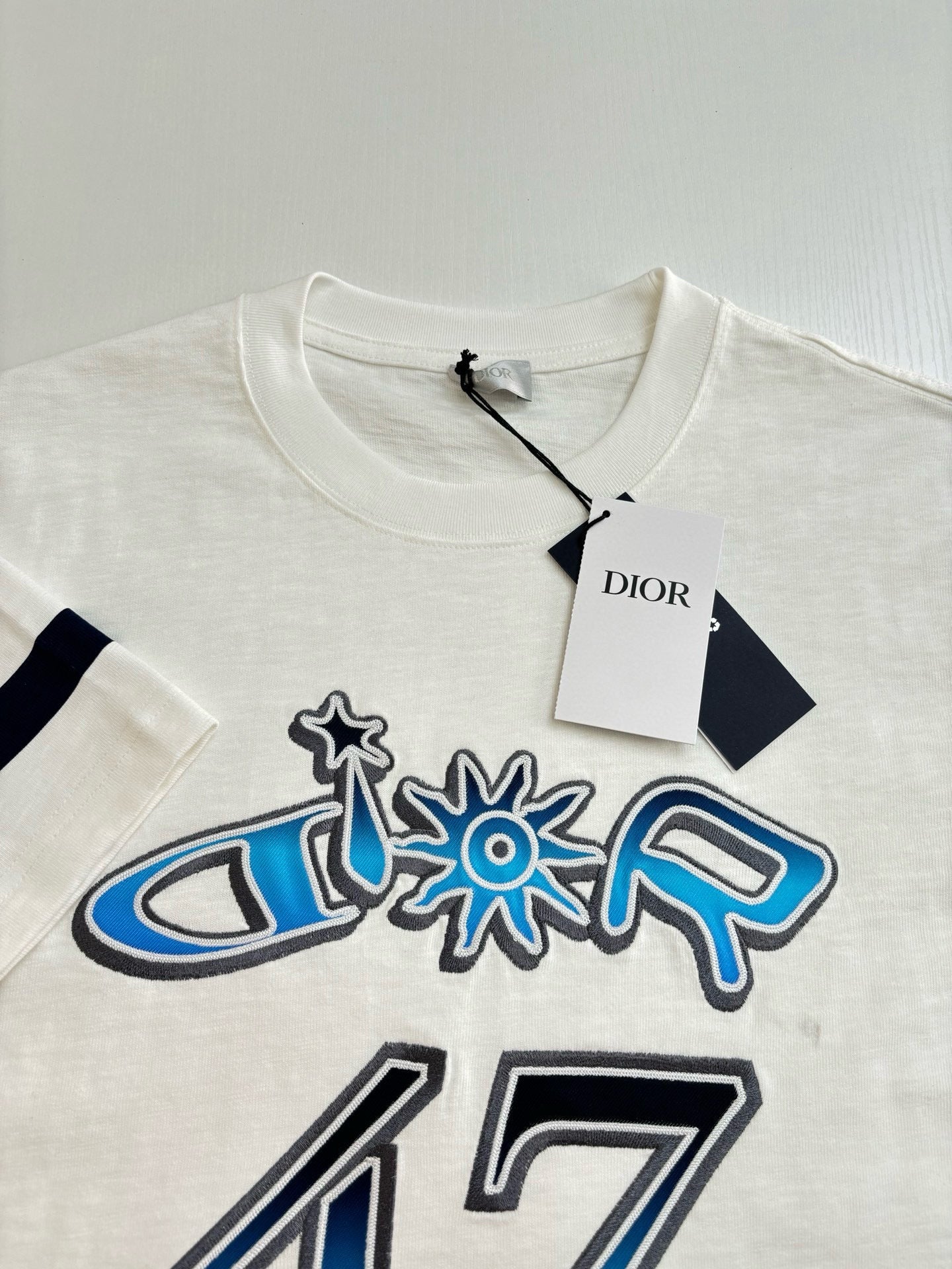 CD T-Shirt