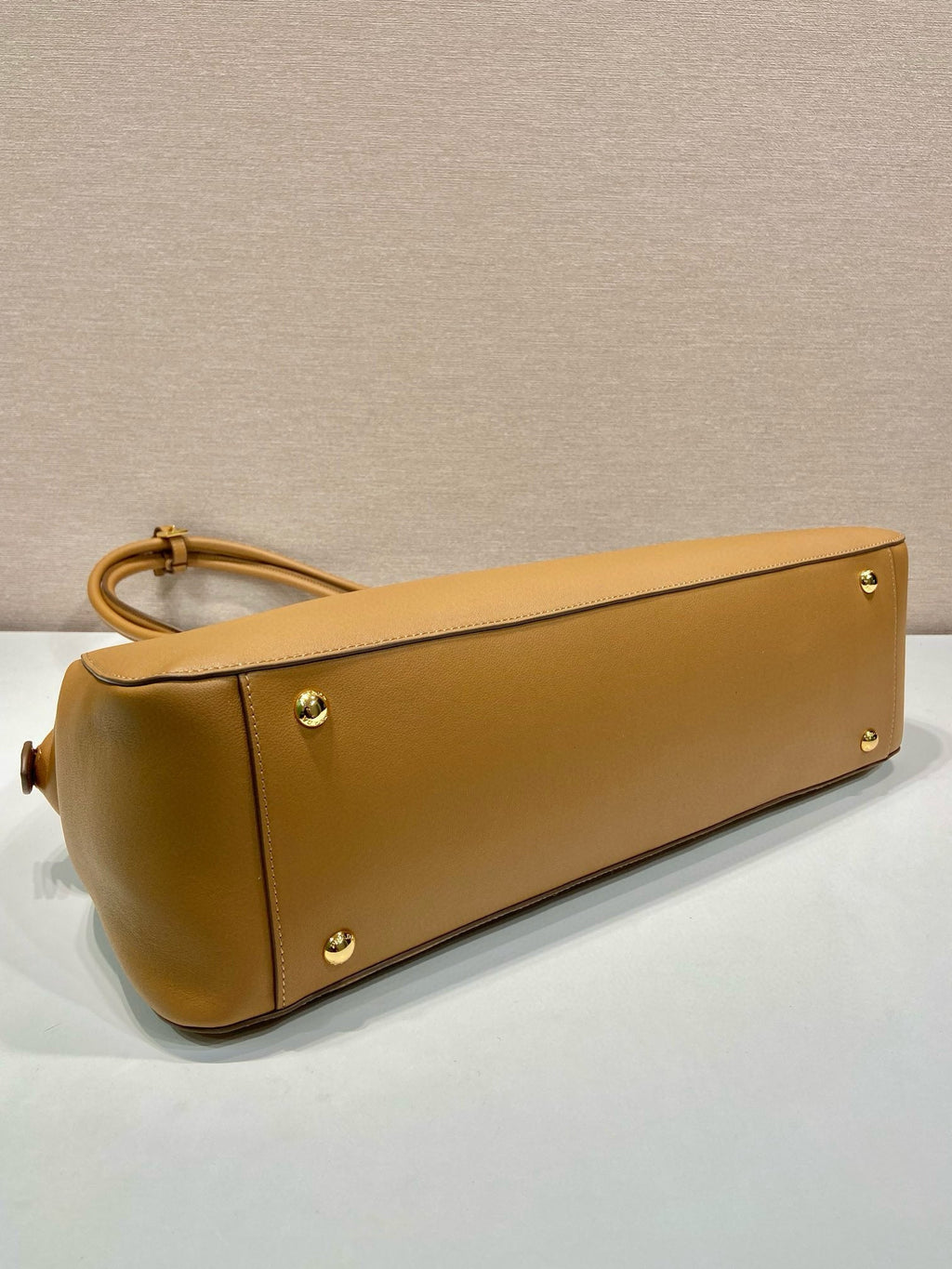 PRD Handle Bag
