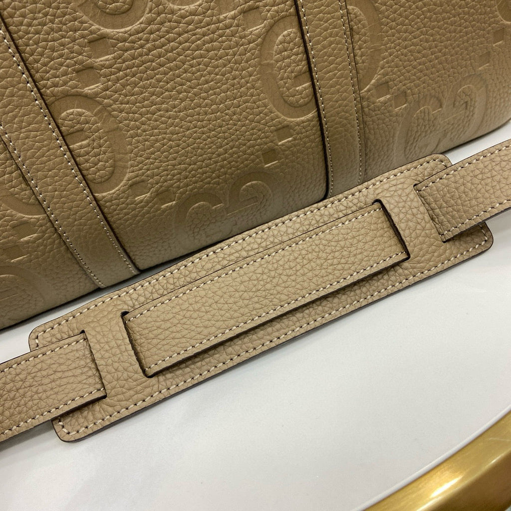 GC Briefcase