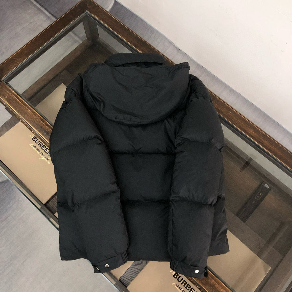 MNC Down Jacket