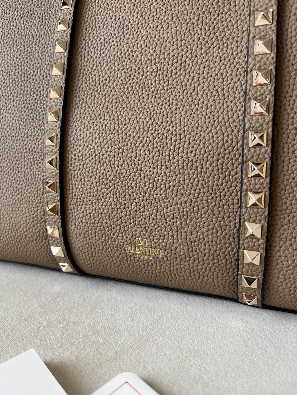 VLT Handbag