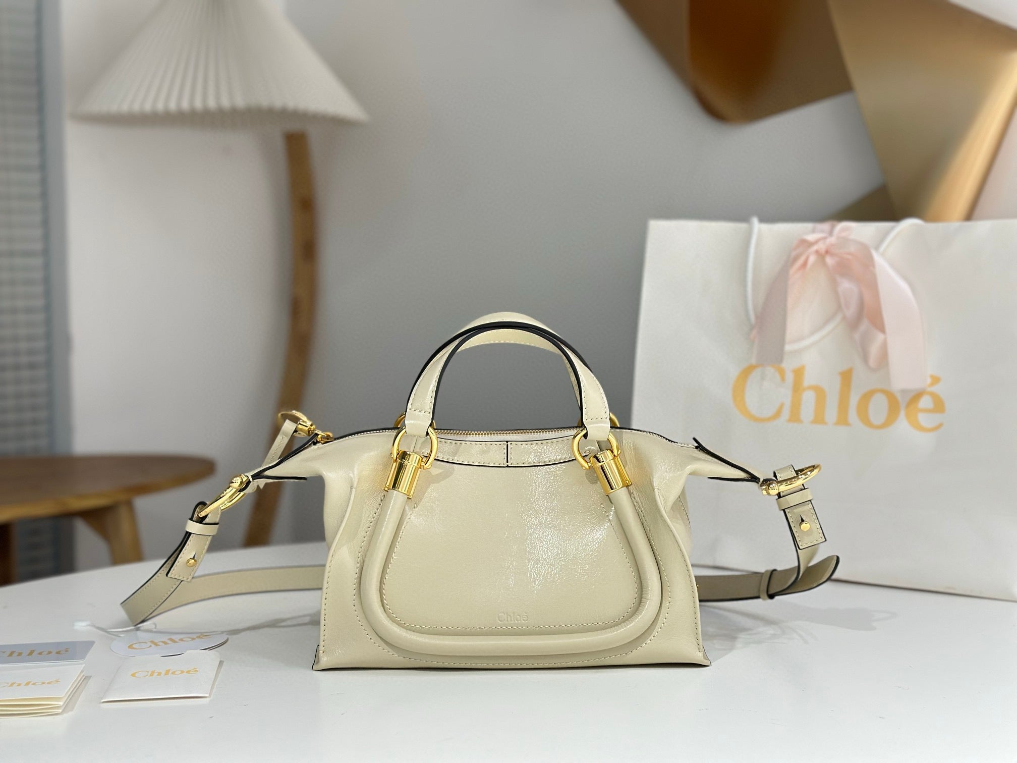 CHL Marcie Hobo