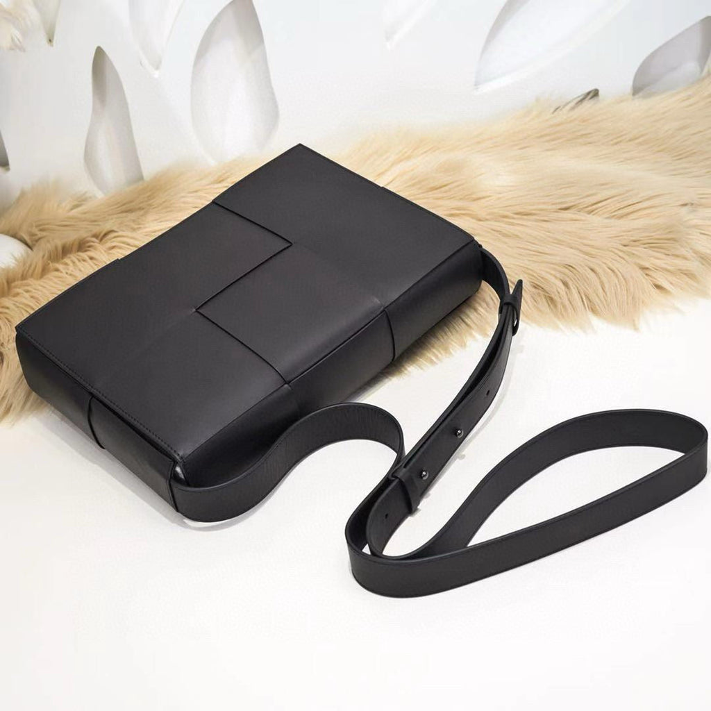 BTV Bag