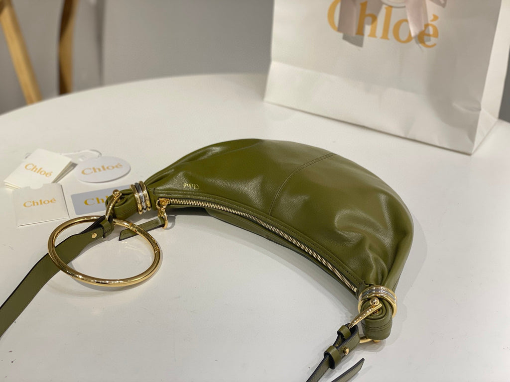 CHL Bracelet Hobo