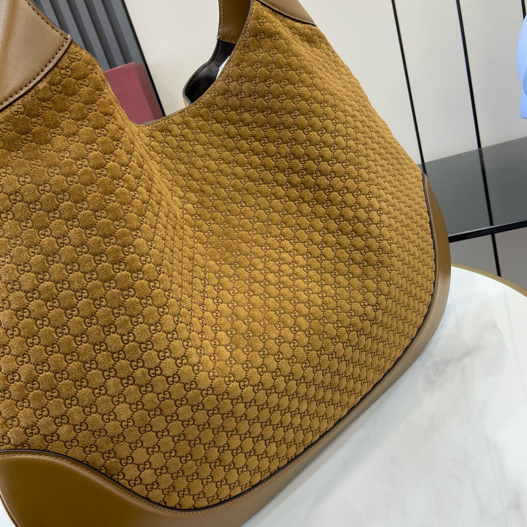 GC Shoulder Bag