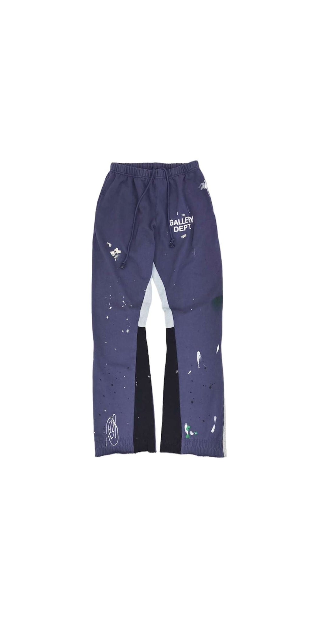 GDPT Sweatpants