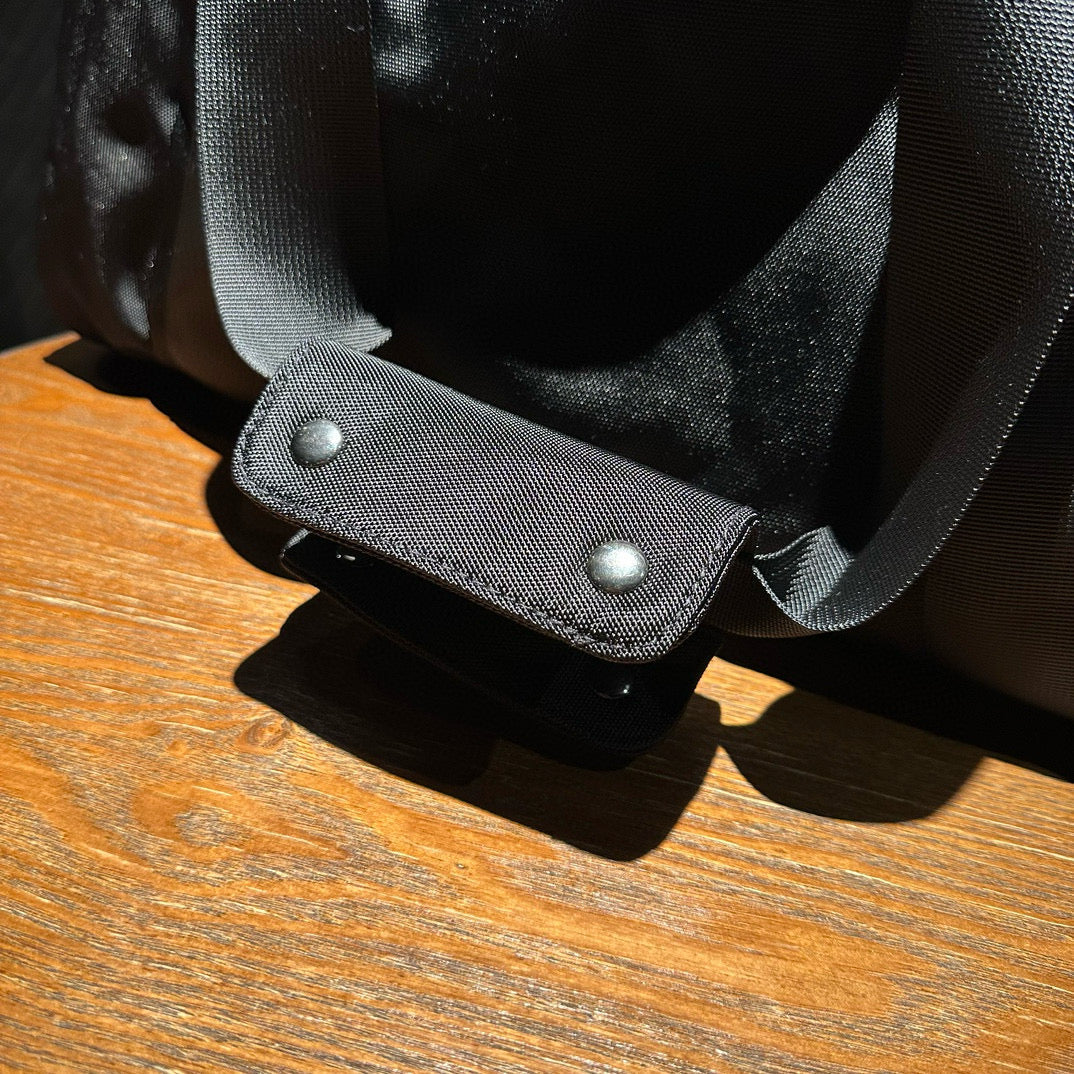 BLC Duffle Bag