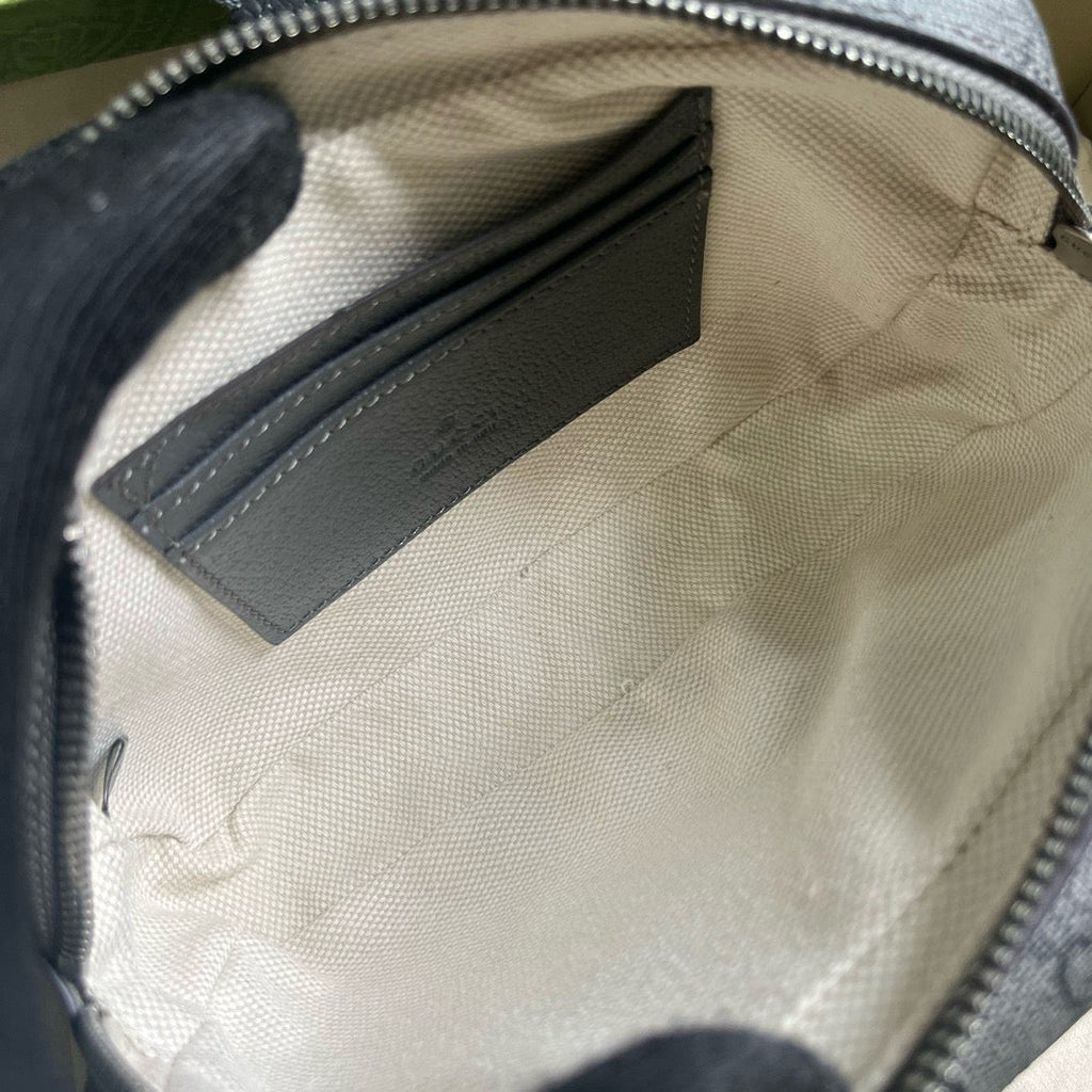 GC Crossbody Bag