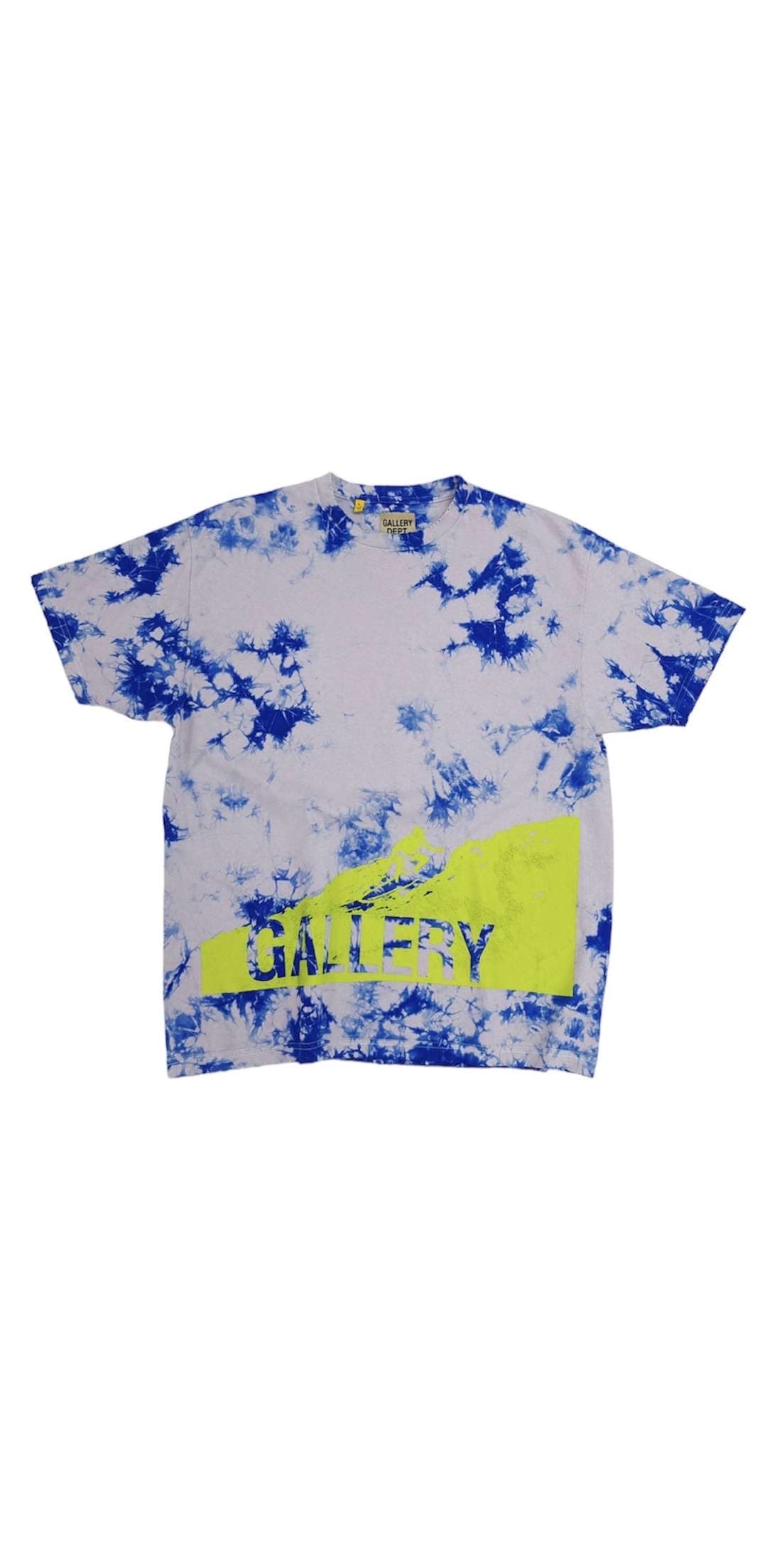 GDPT T-Shirt