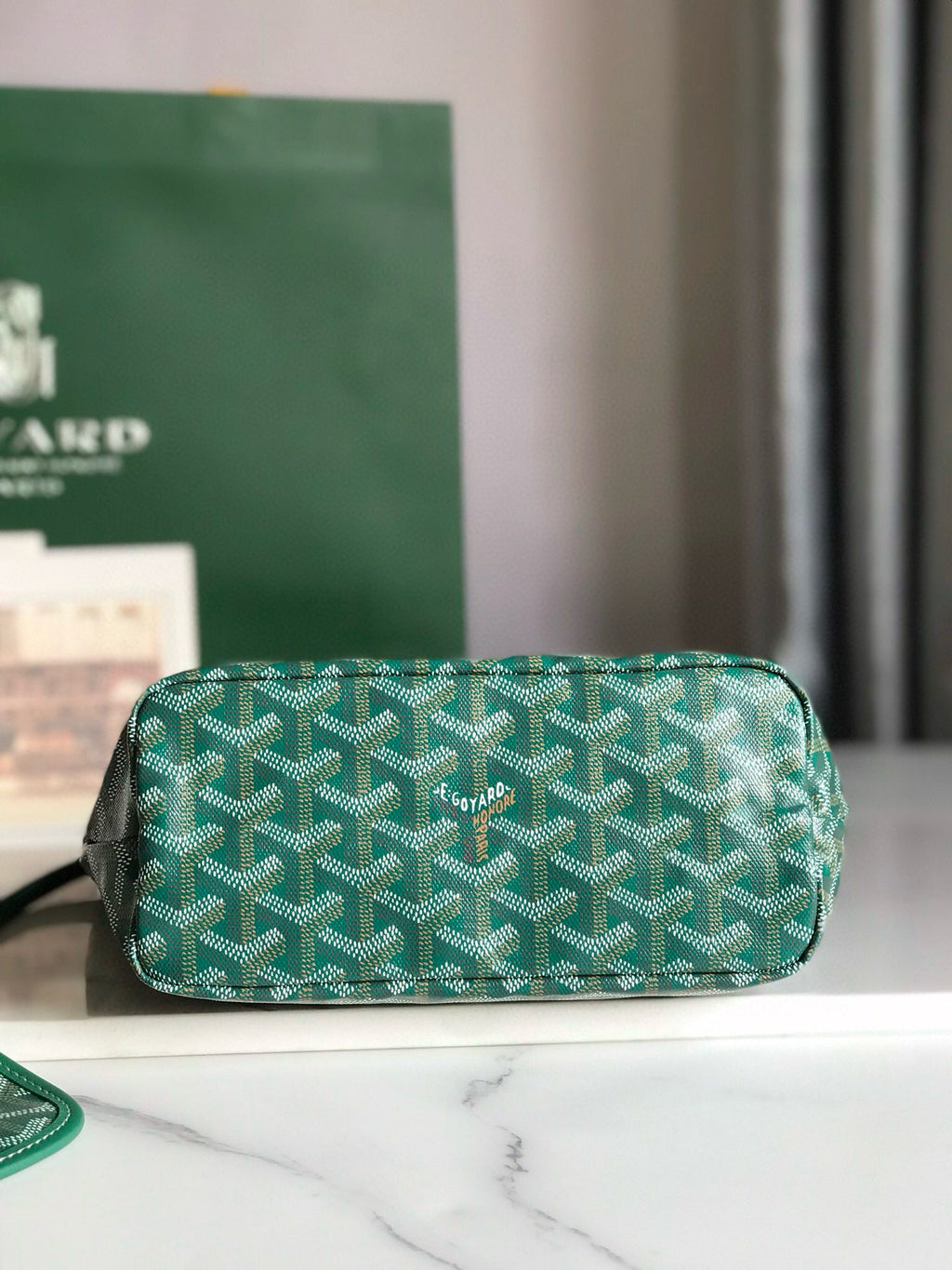 GYD Bag