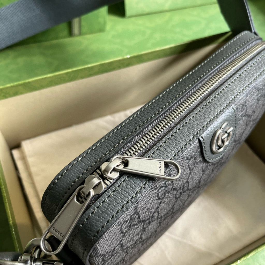GC Crossbody Bag