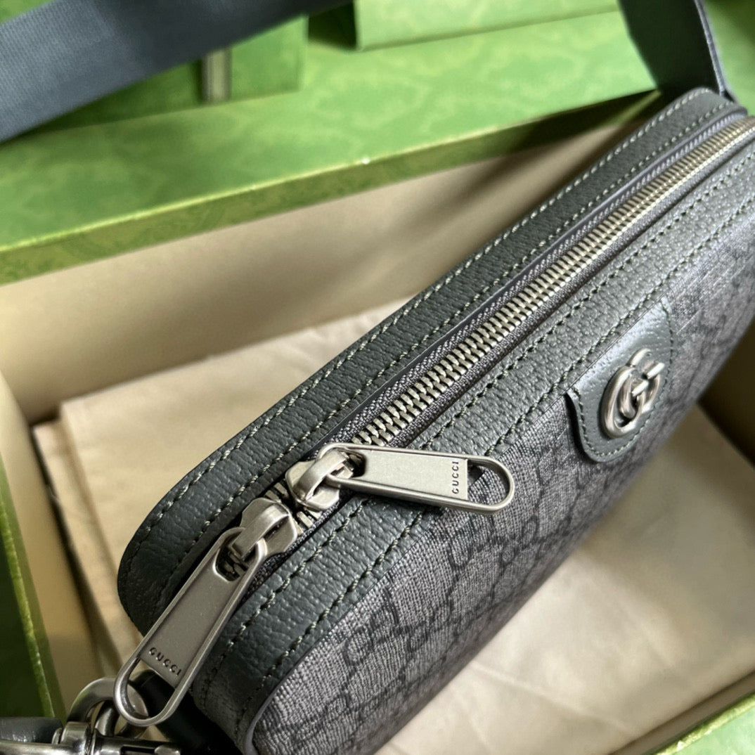 GC Crossbody Bag