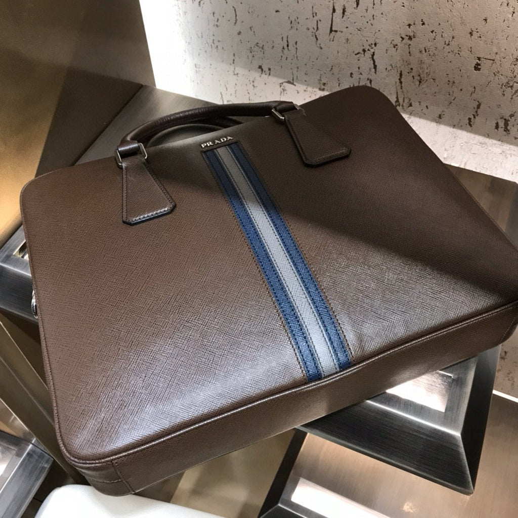 PRD Briefcase
