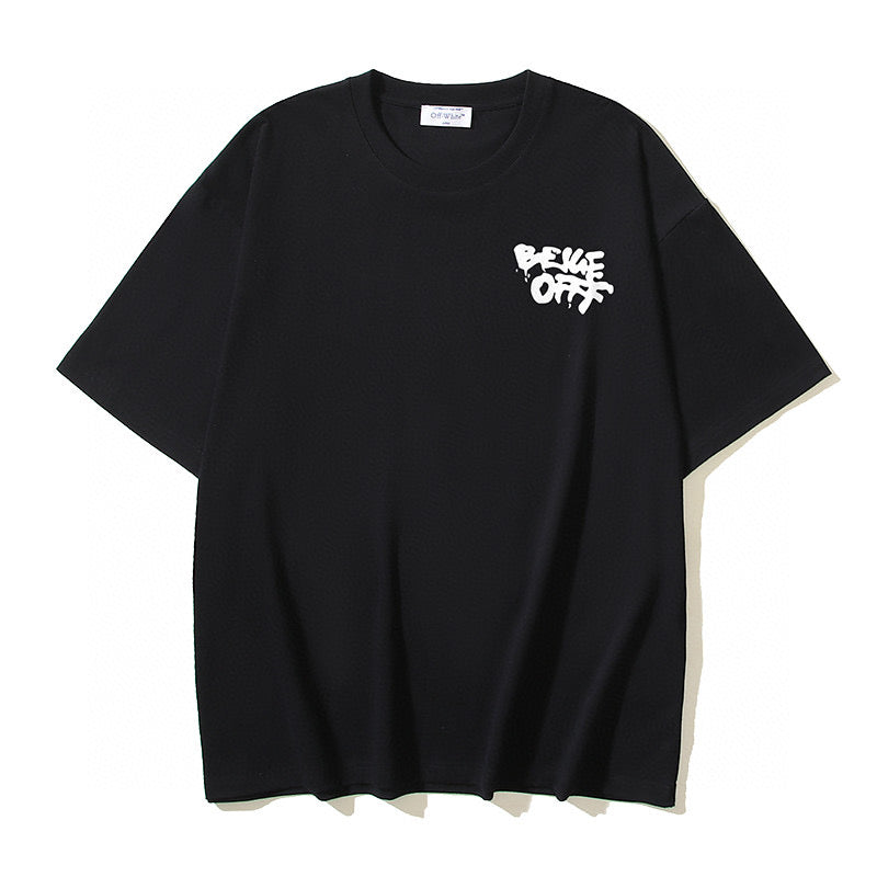 OFW T-Shirt