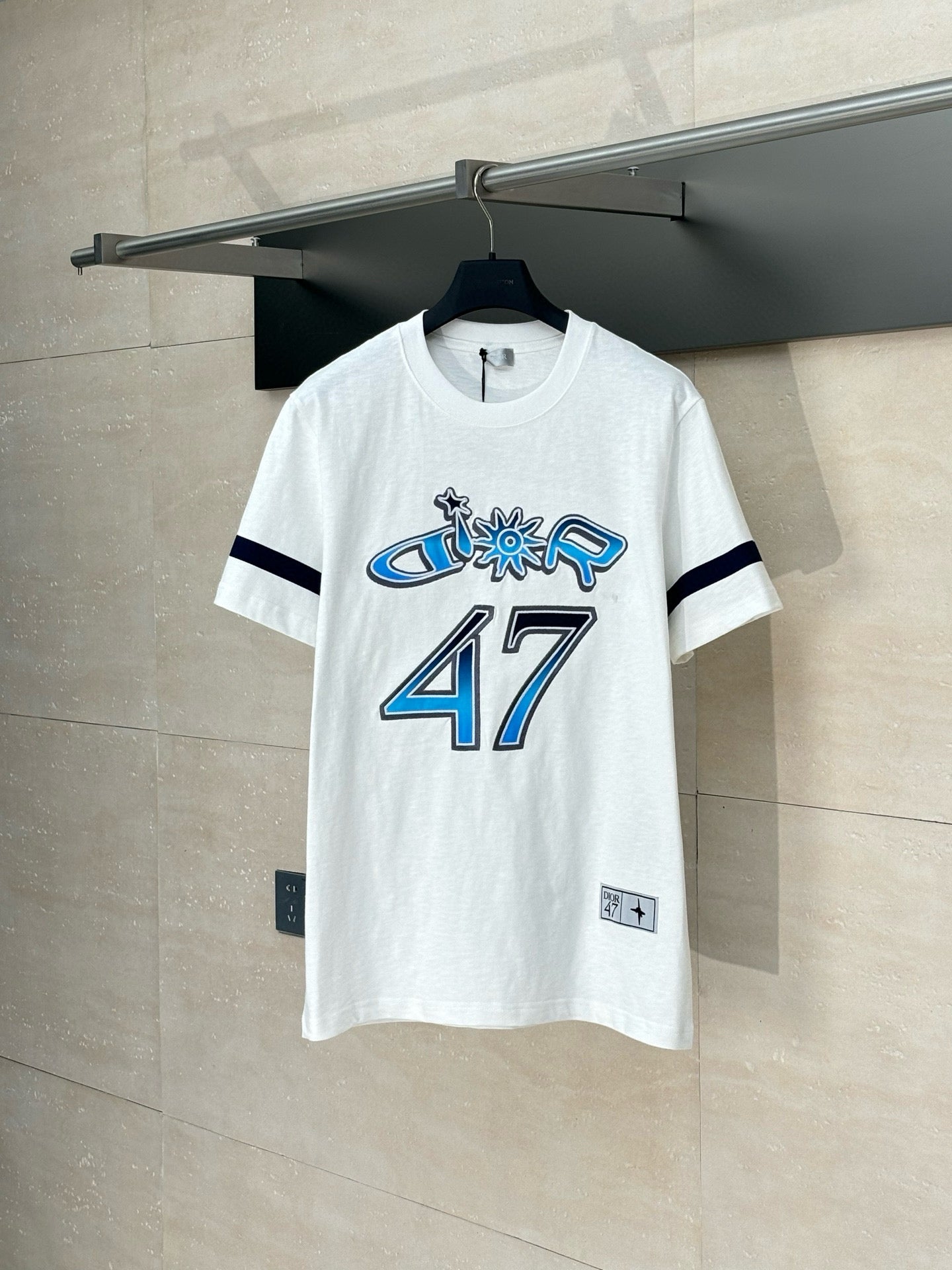CD T-Shirt