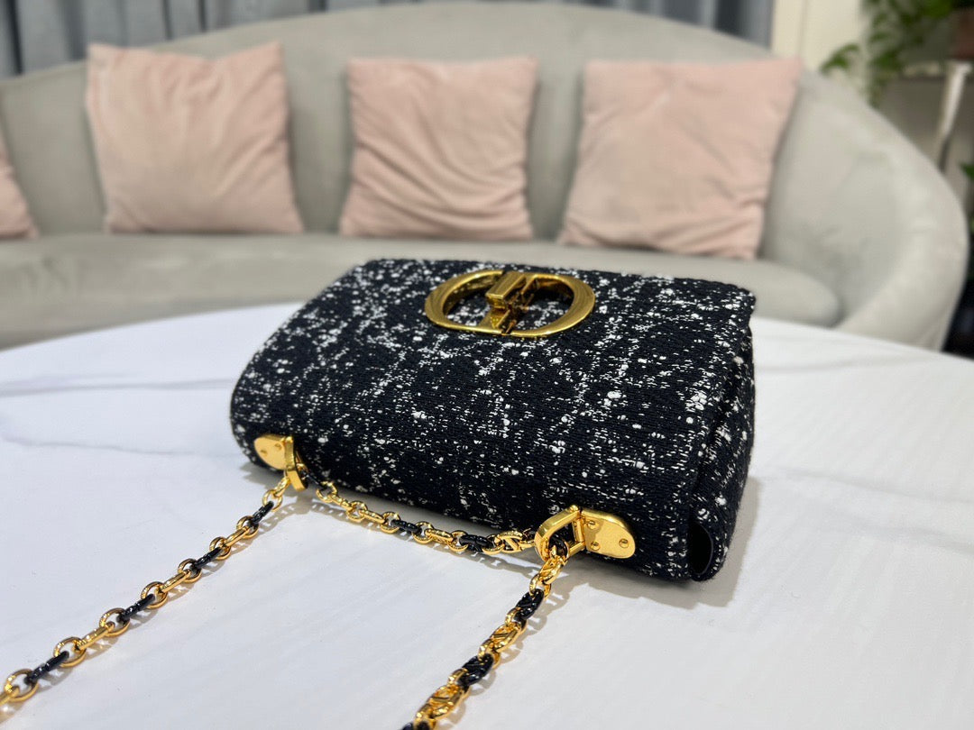 CD Miss Caro Hangbag