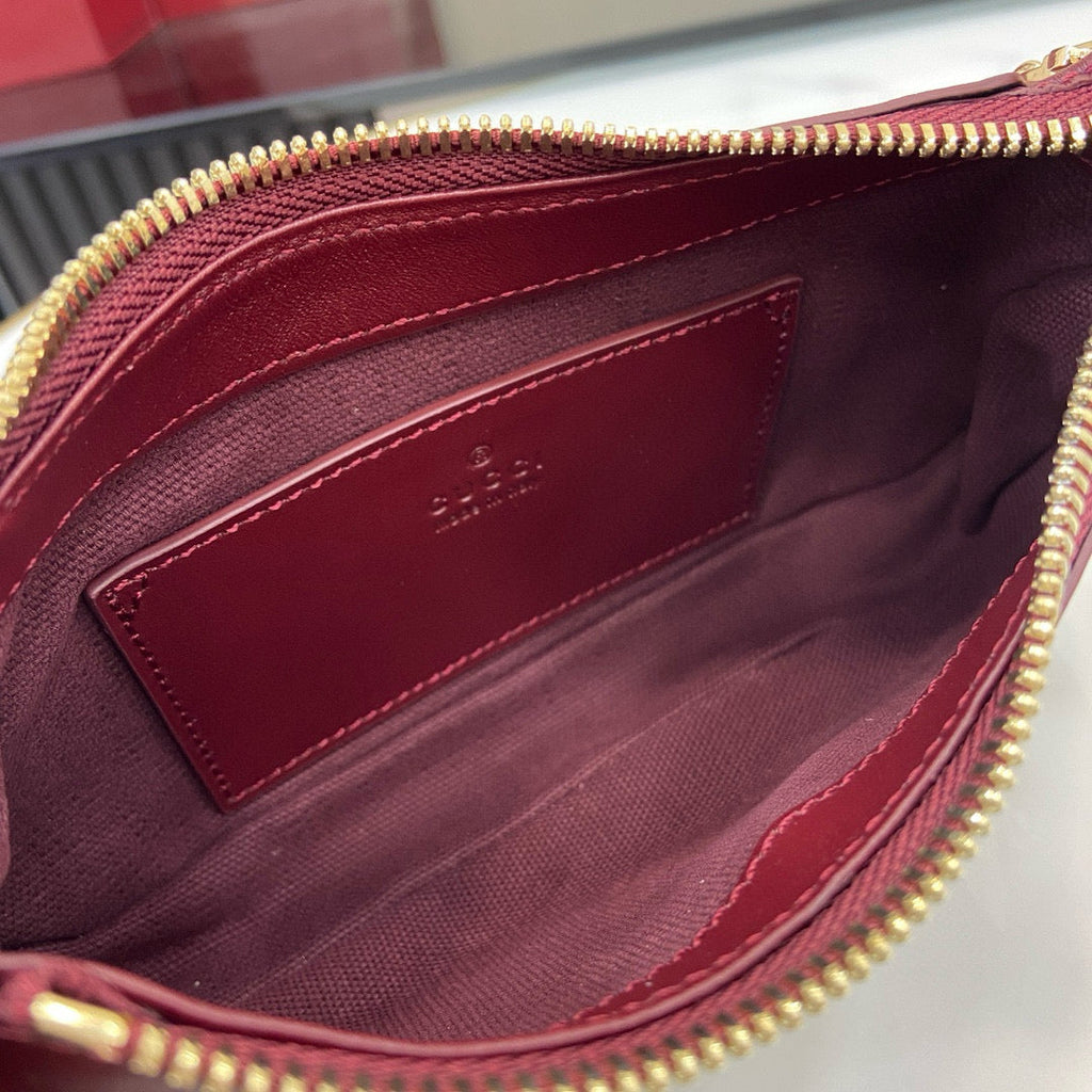 GC Ophidia Bag