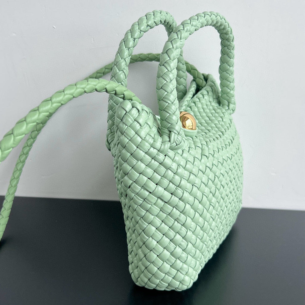 BTV Tosca Bag