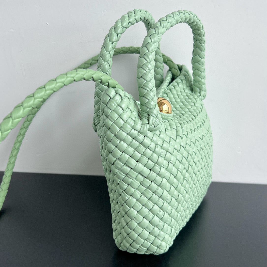BTV Tosca Bag