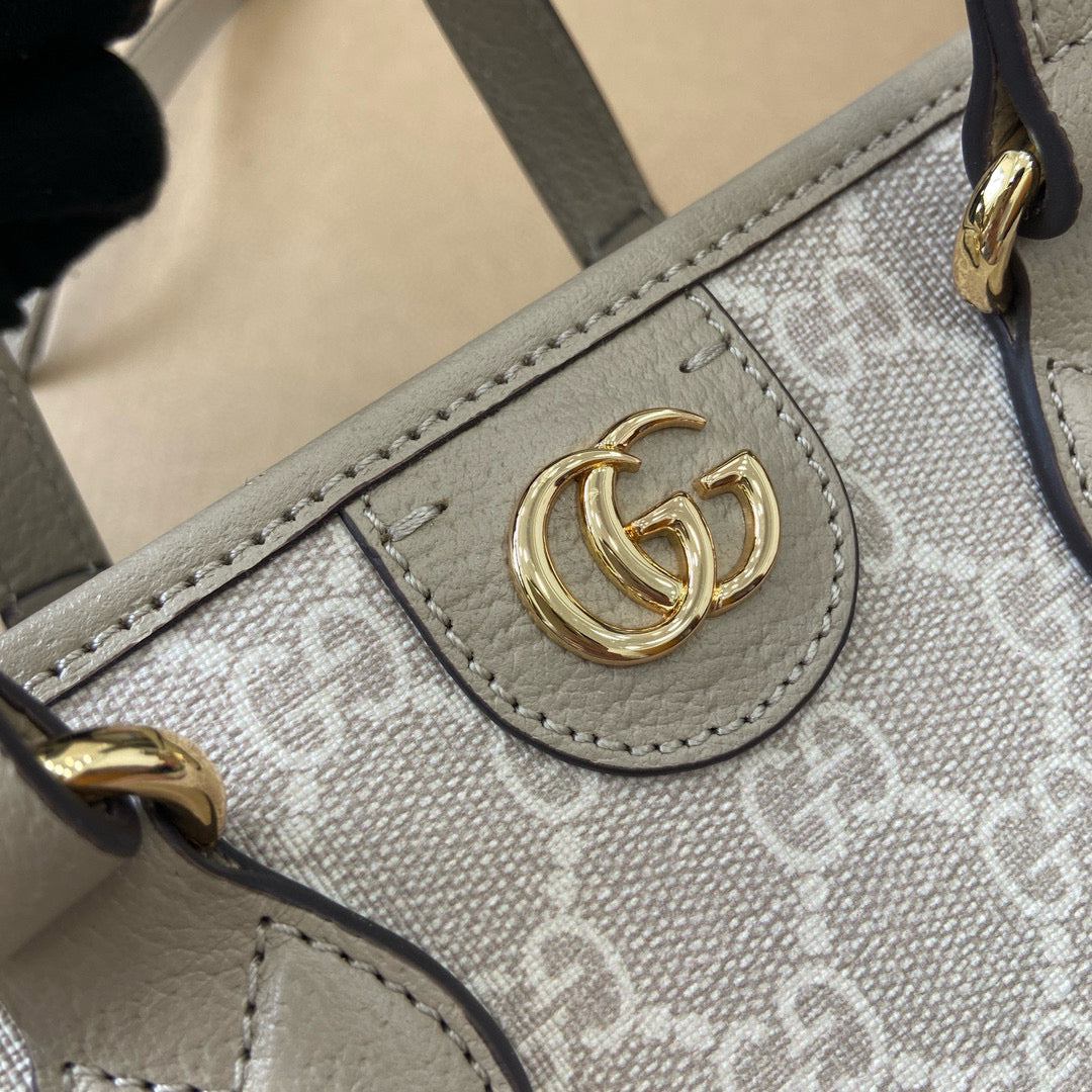 GC Ophidia Bag