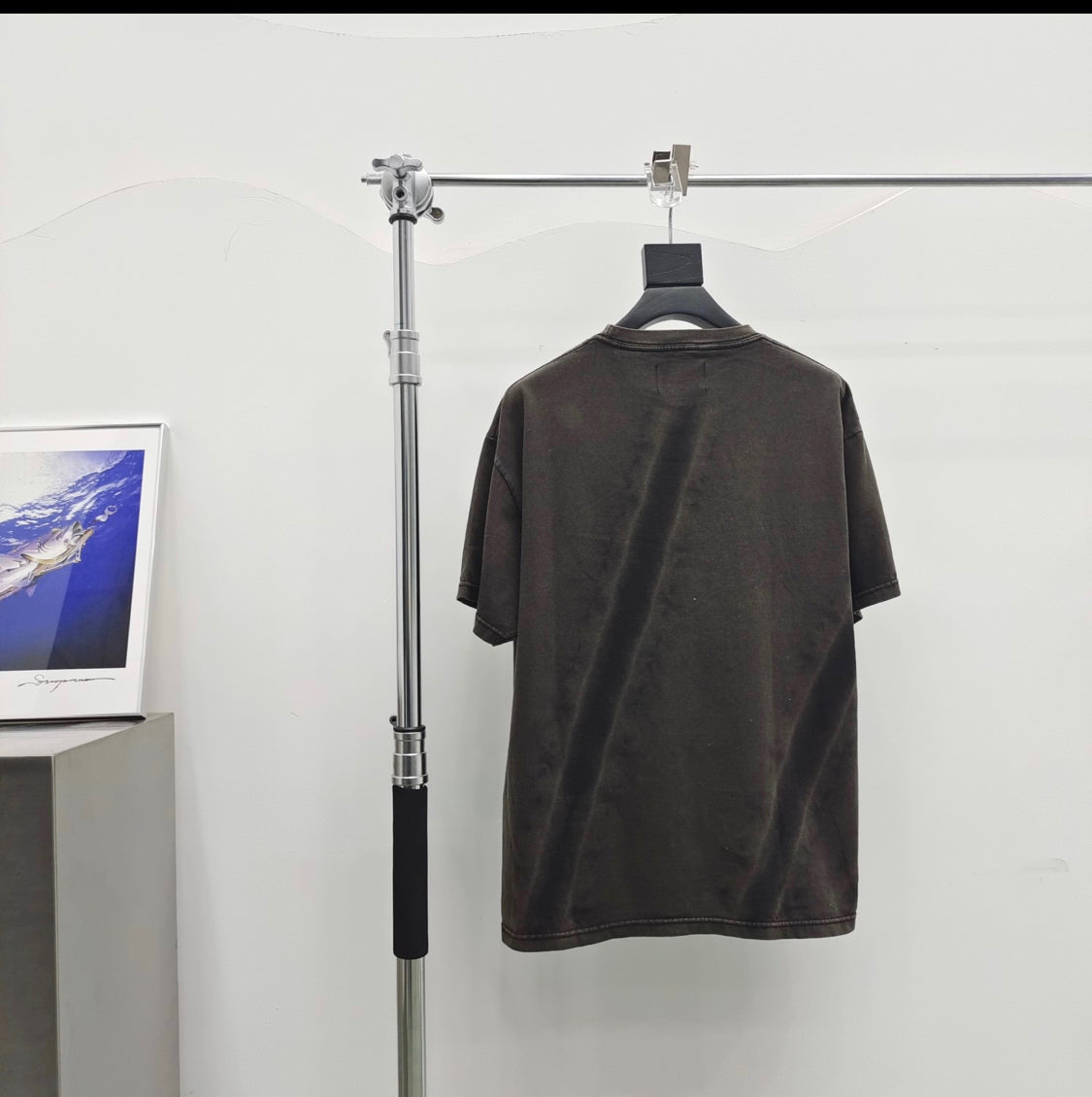 GDPT T-Shirt