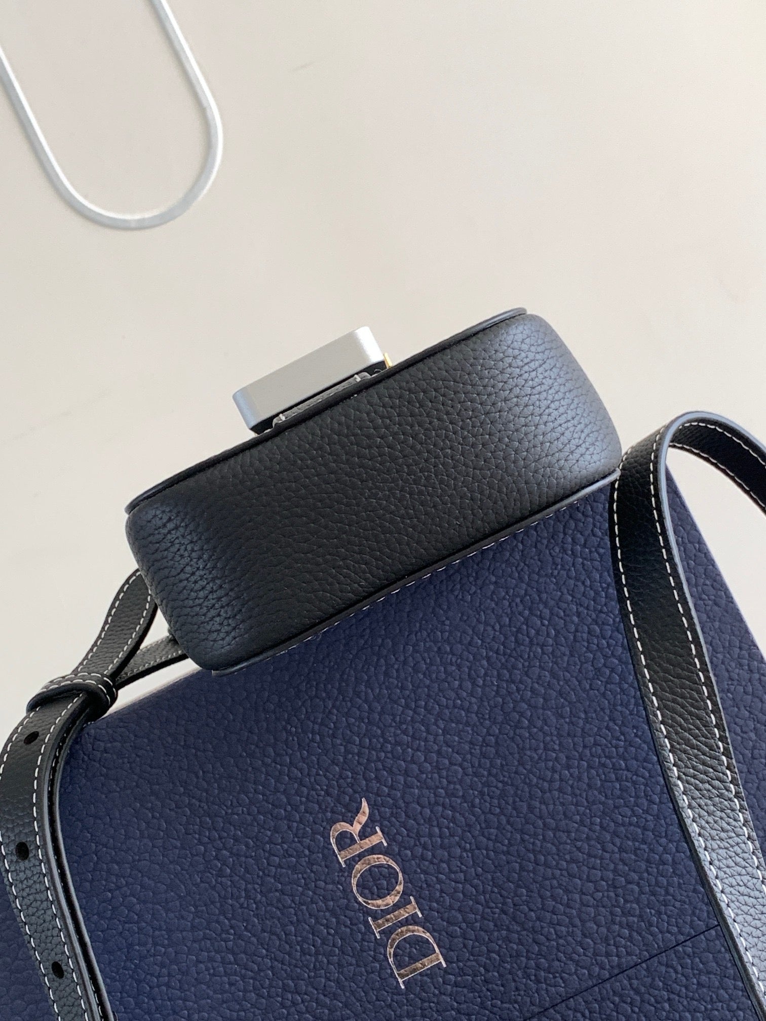 CD Sling Bag