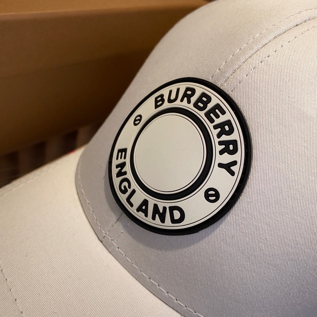 BBR Cap