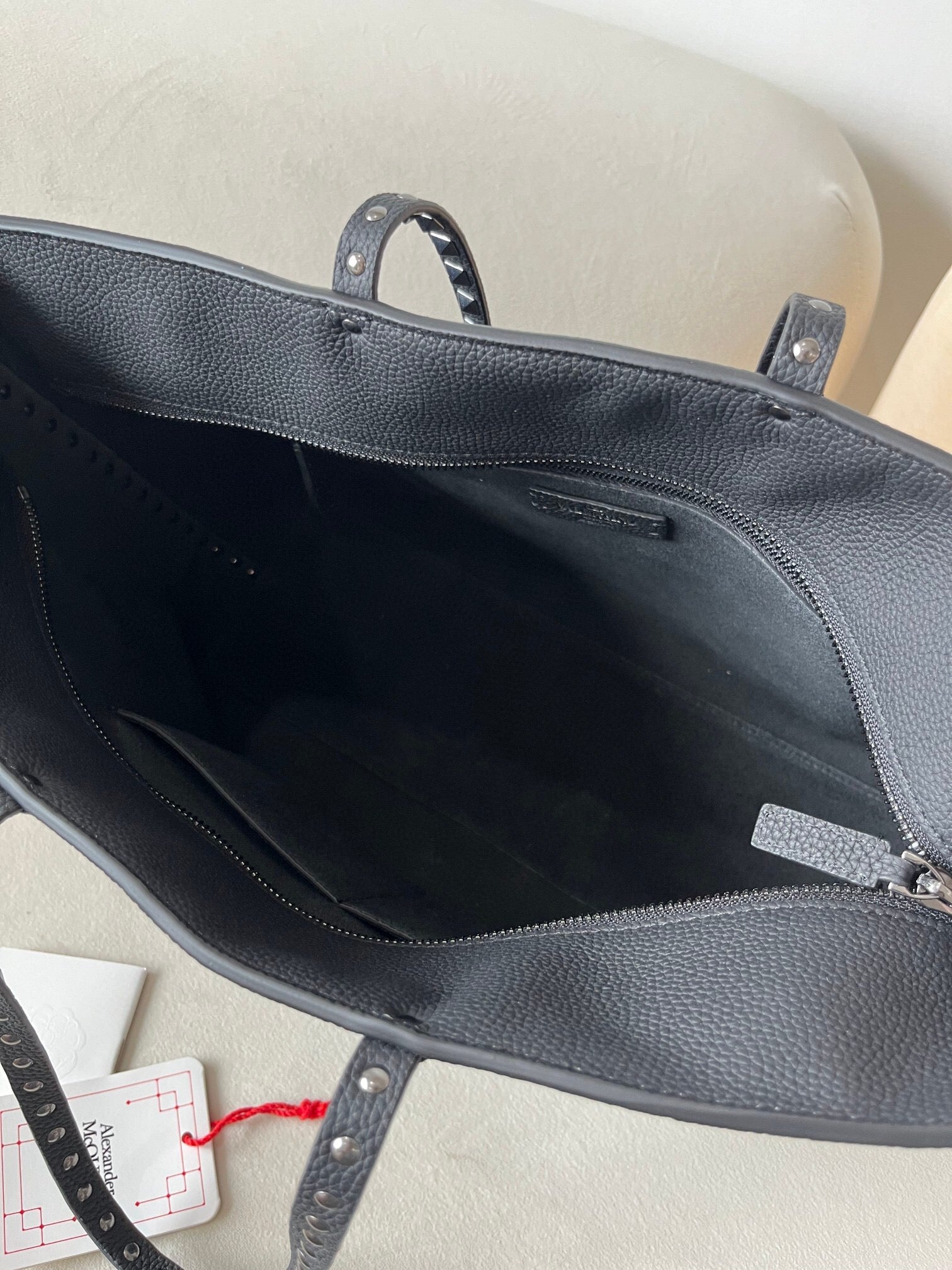 VLT Handbag