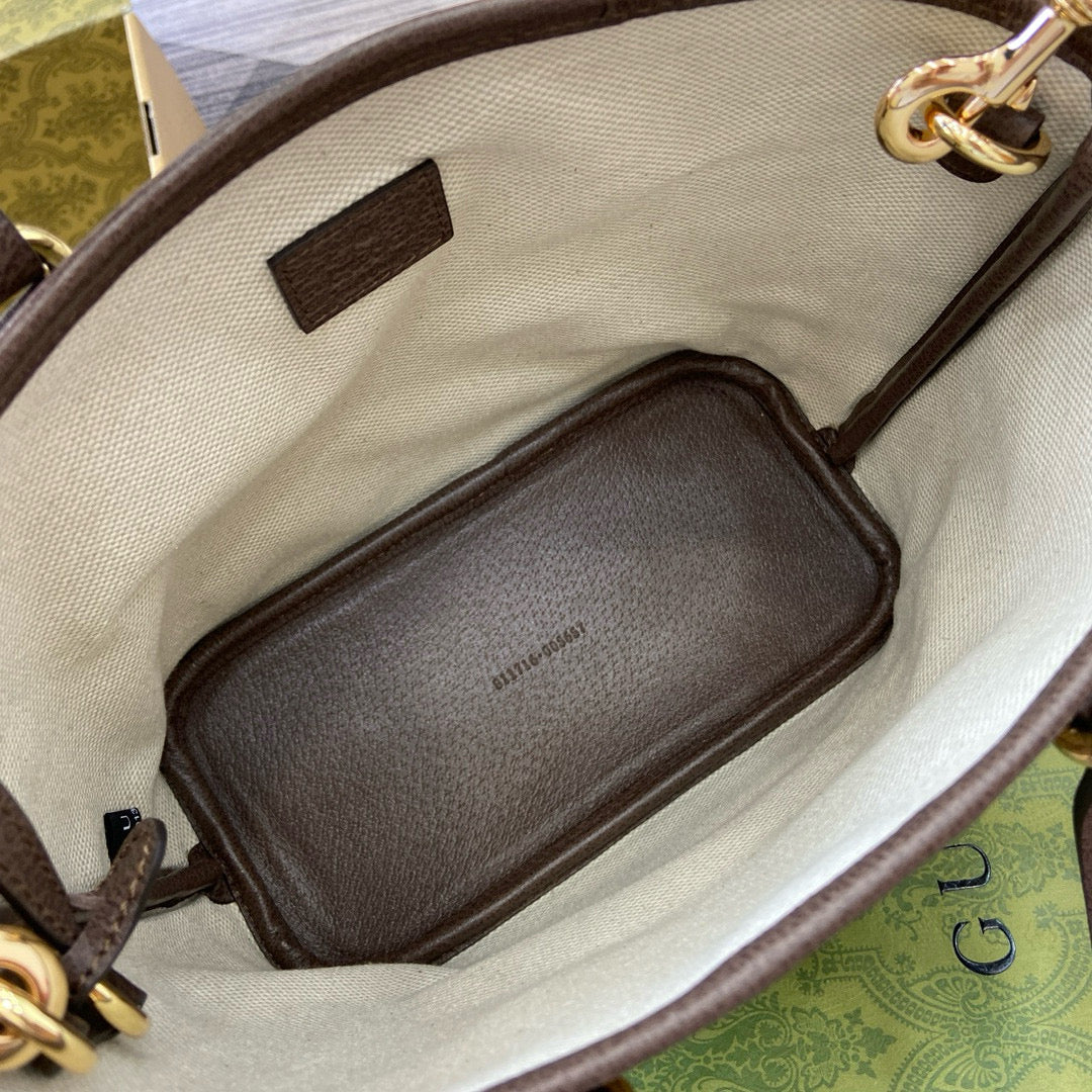 GC Ophidia Bag