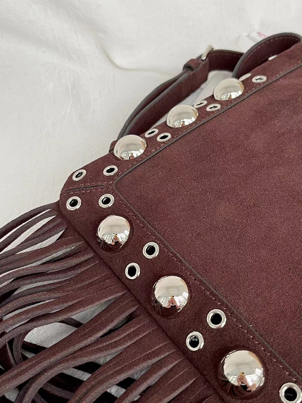 VLT Sling Bag