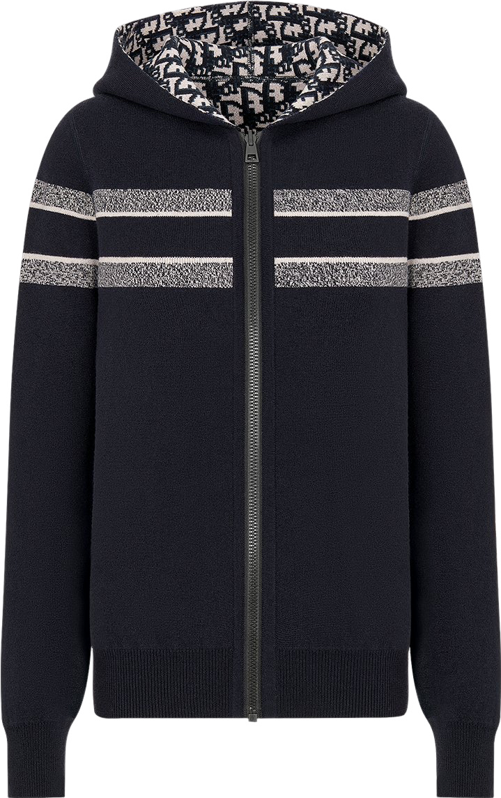 CD Cardigan