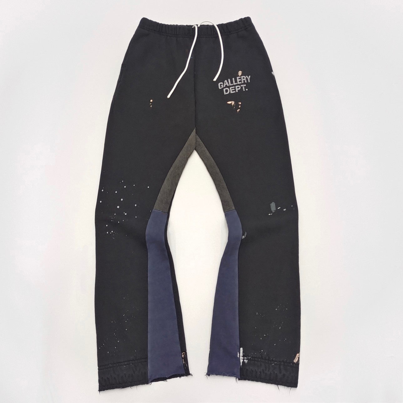 GDPT Sweatpants