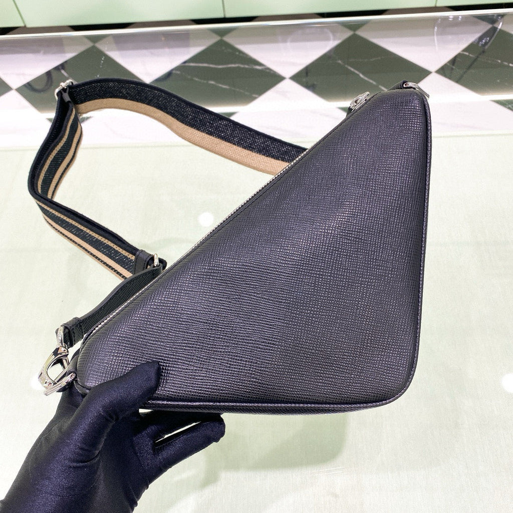 PRD Crossbody Bag