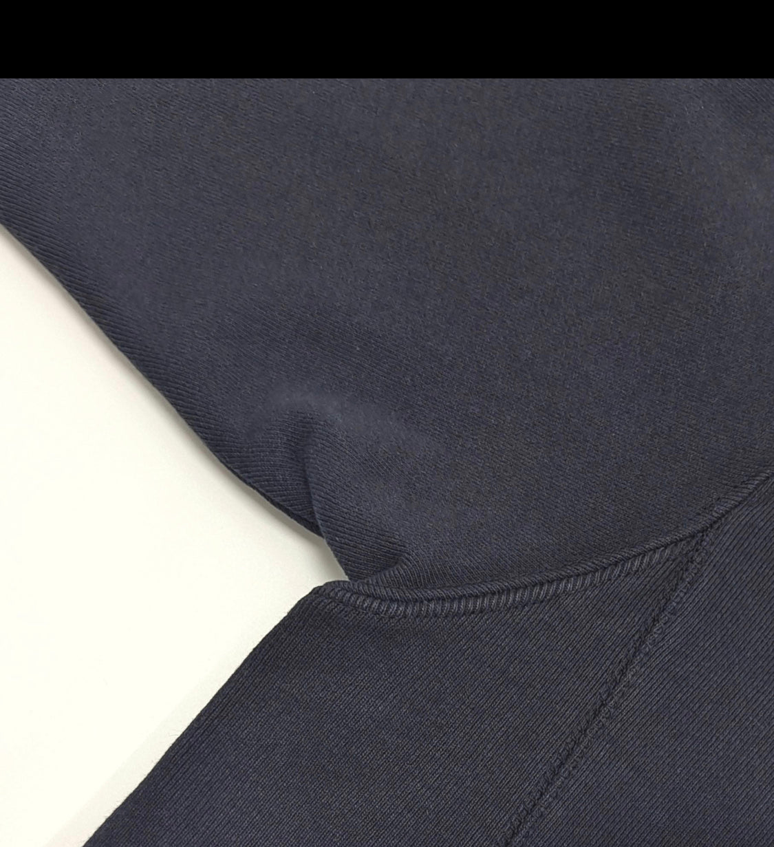 GDPT Hoodie