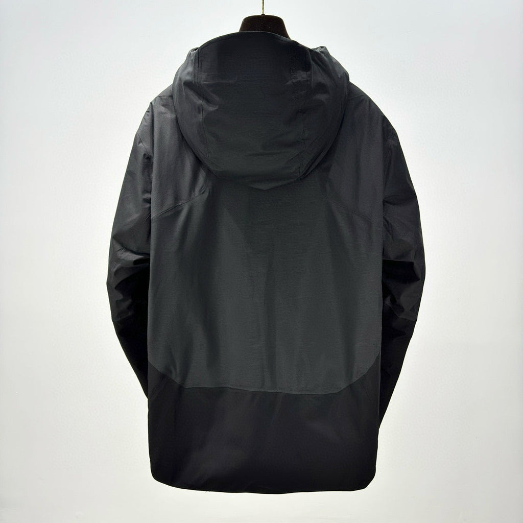 ARX Jacket