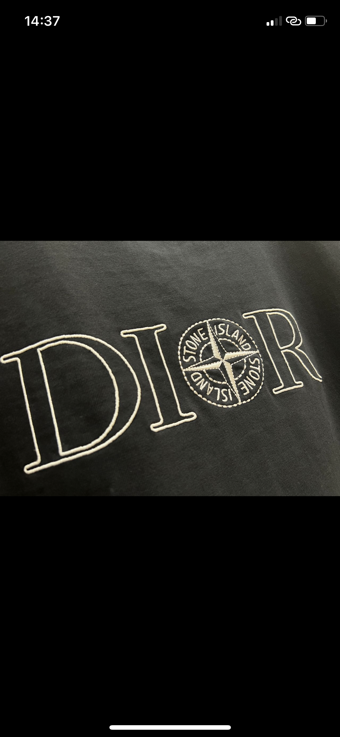 CD T-Shirt
