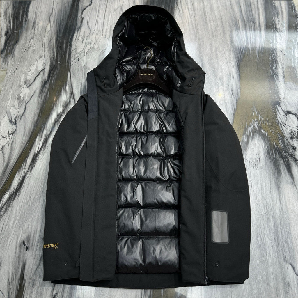 ARX Jacket