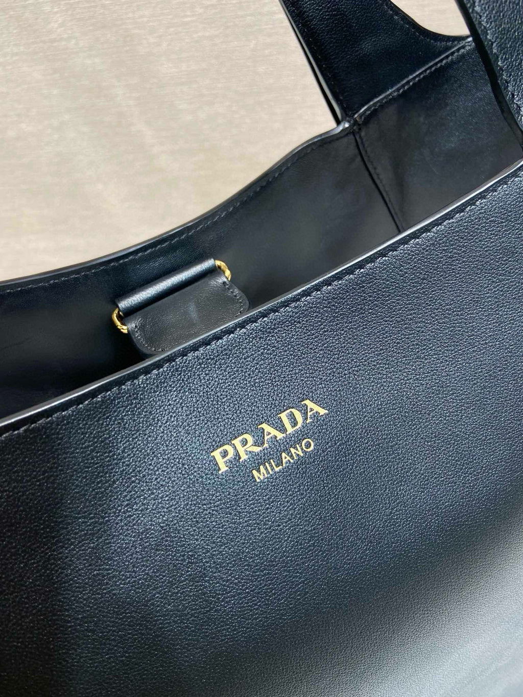 PRD Tote Bag