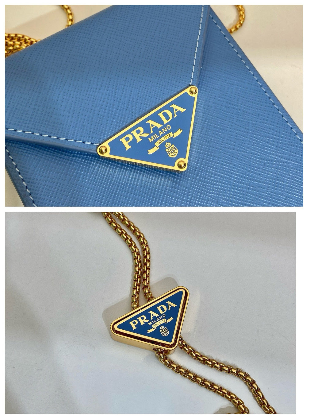 PRD Sling Bag