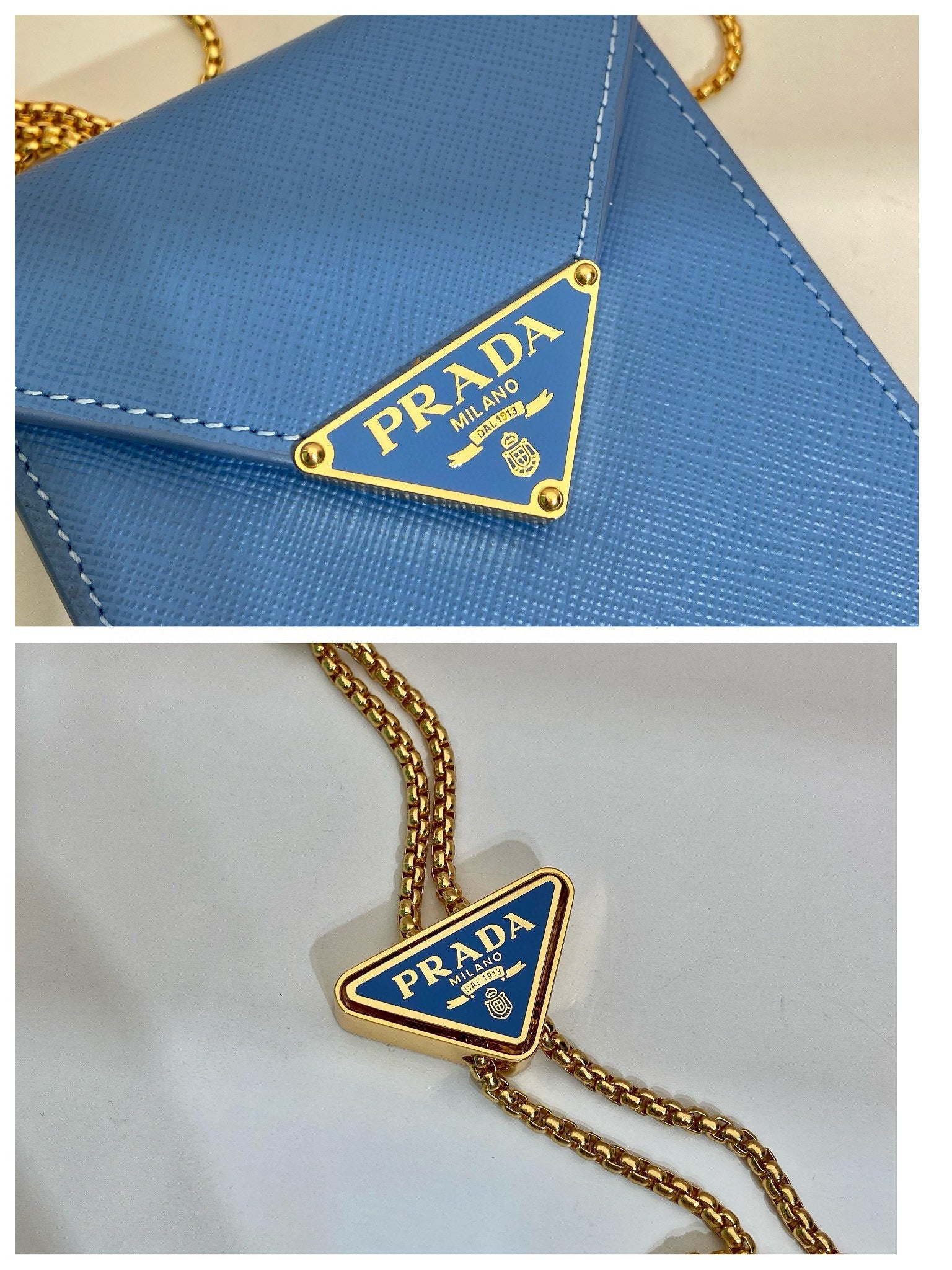 PRD Sling Bag