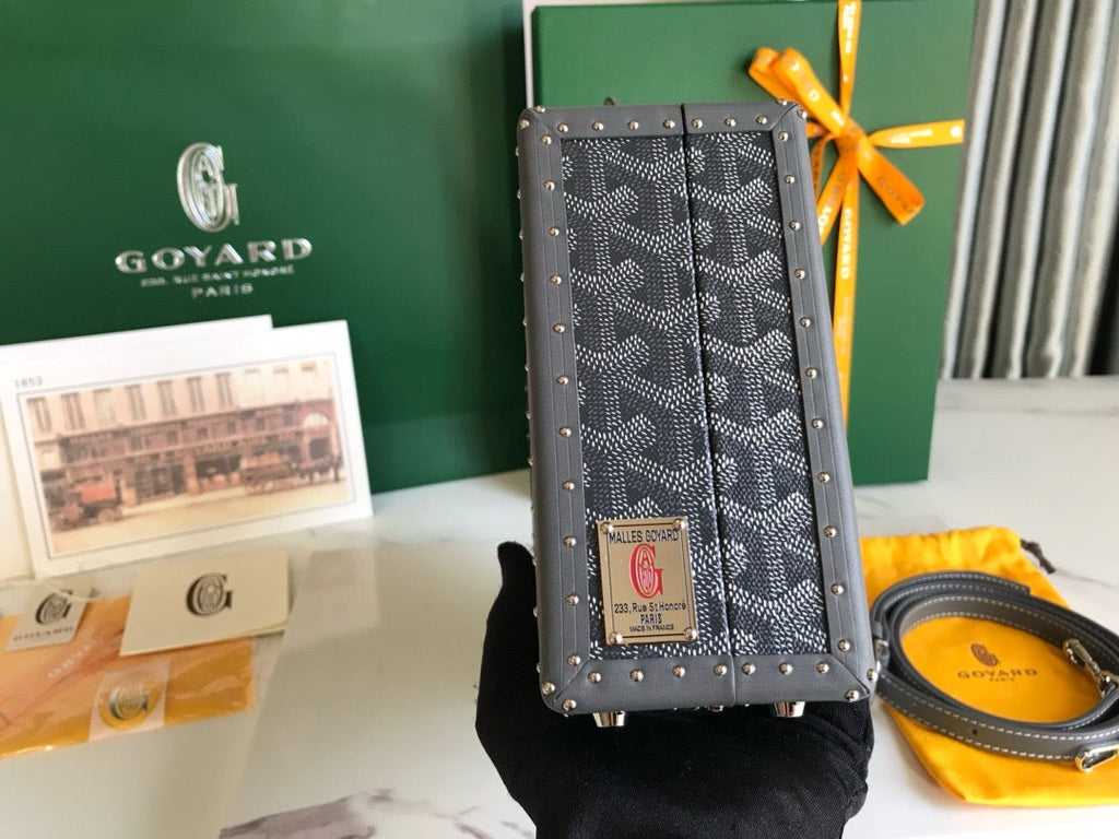 GYD Grand Hôtel