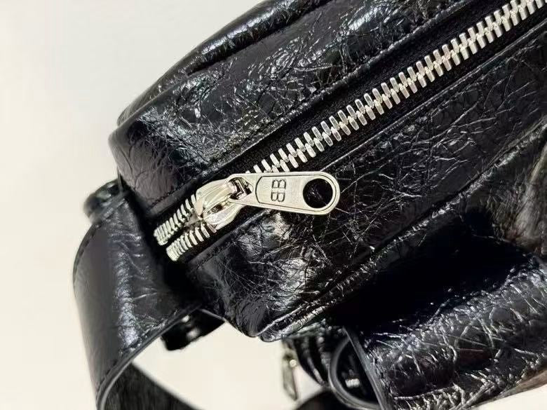 BLC Superbusy Camera Bag