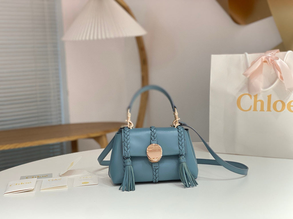 CHL Penelope Shoulder Bag