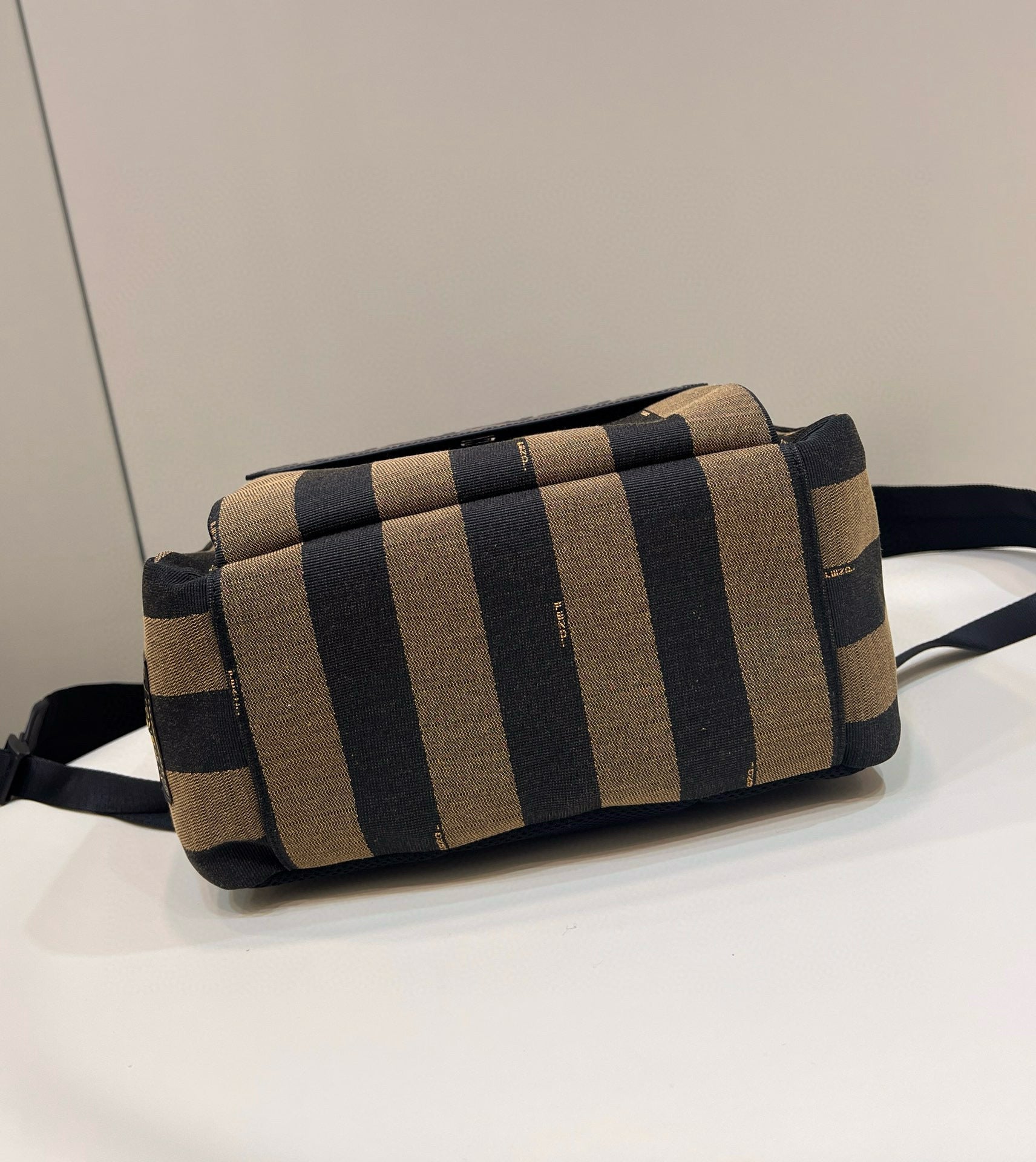 FD Backpack