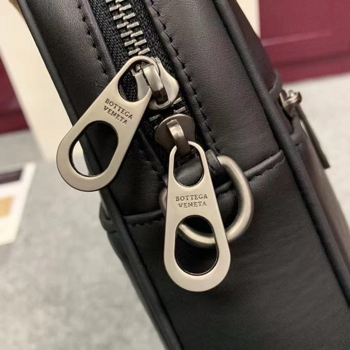 BTV Briefcase