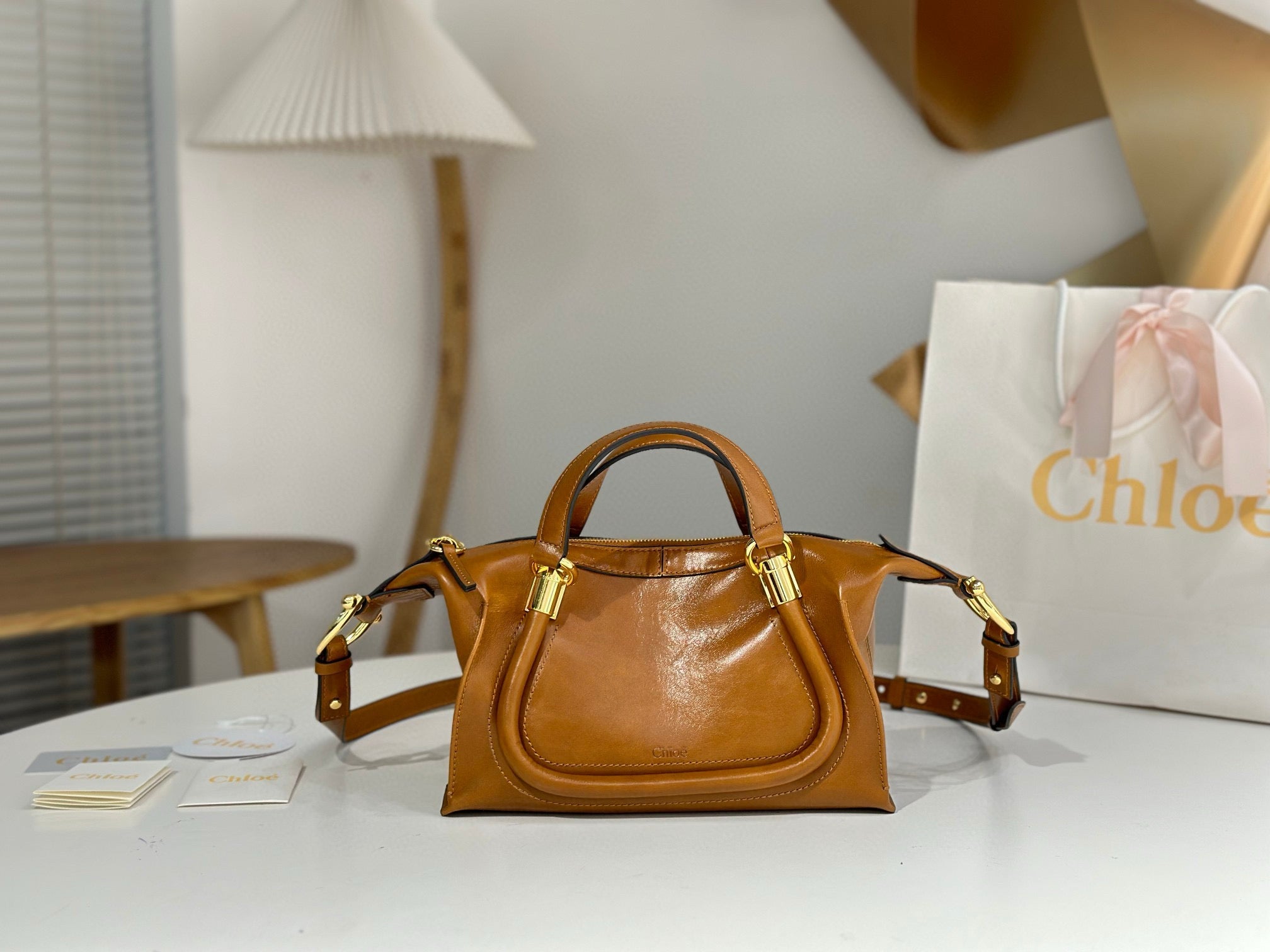 CHL Marcie Hobo