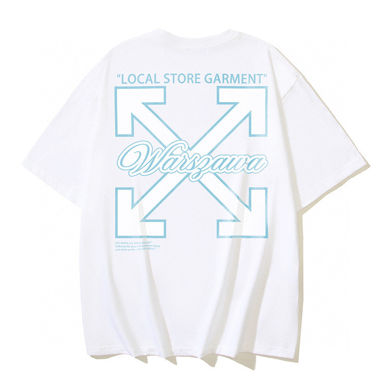 OFW T-Shirt