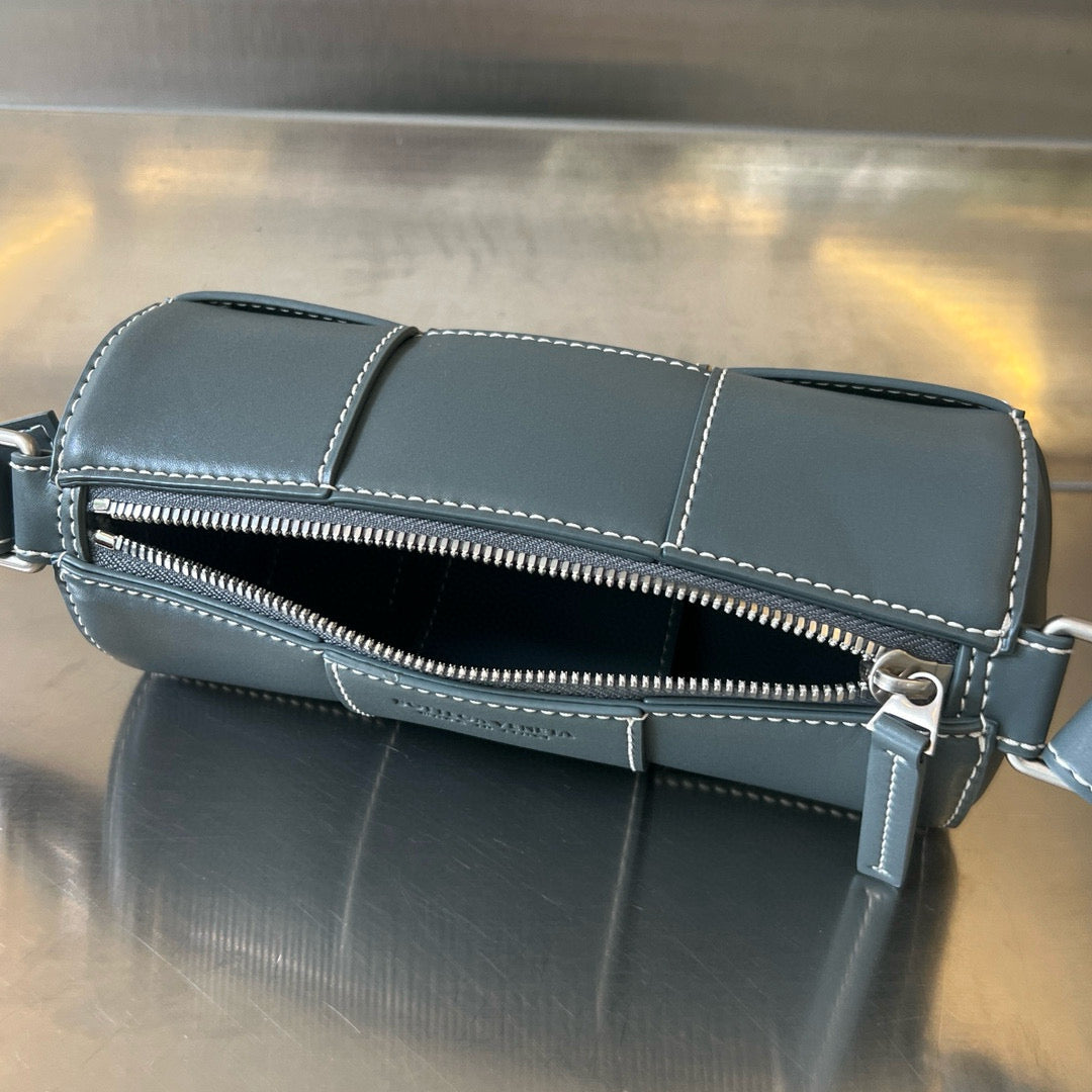 BTV Bag