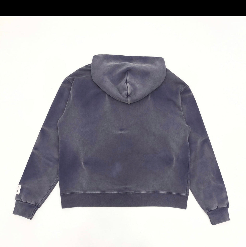 GDPT Jackets