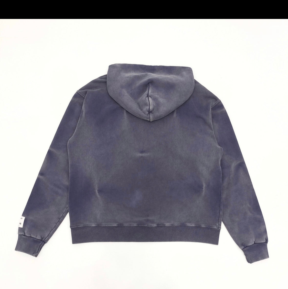 GDPT Jackets
